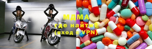 индика Горнозаводск