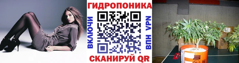 Канабис индика  Купить где  Зерноград 